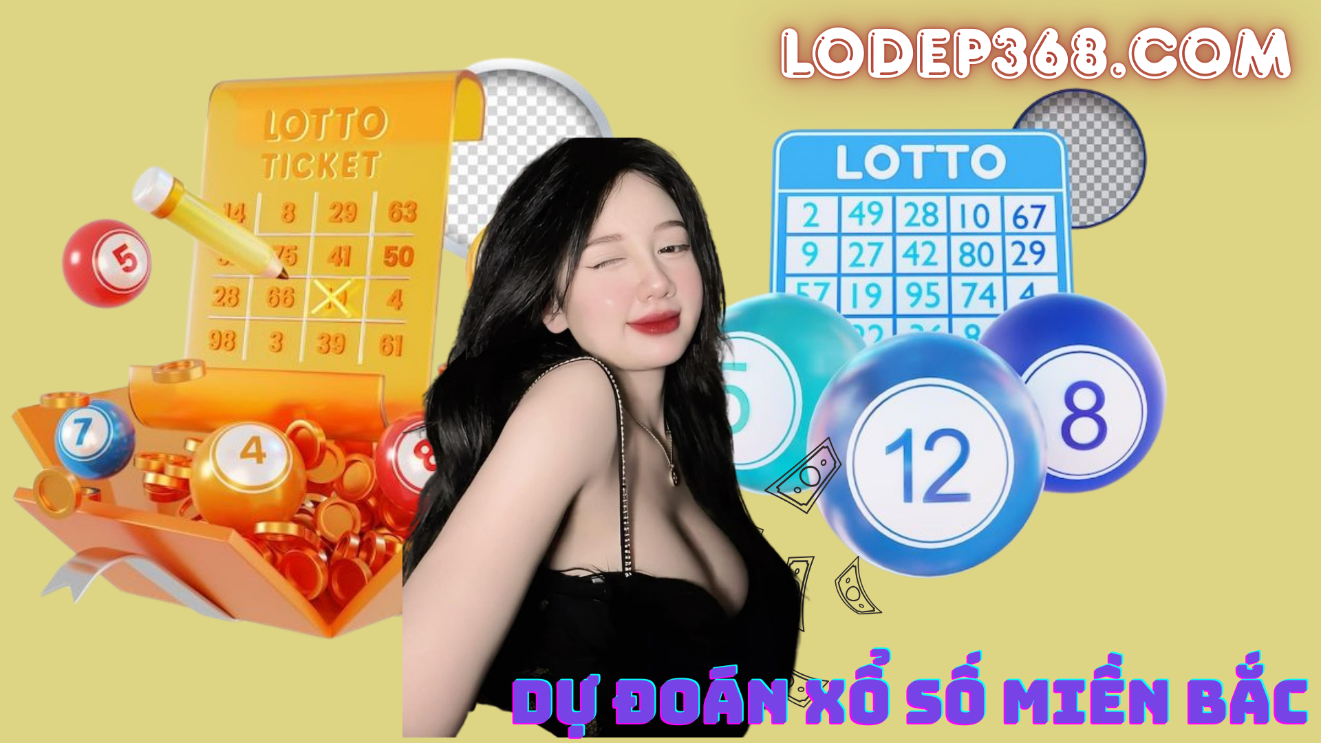 giờ vàng chốt số miền bắc