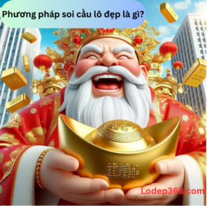 phuong-phap-soi-cau-lo-dep