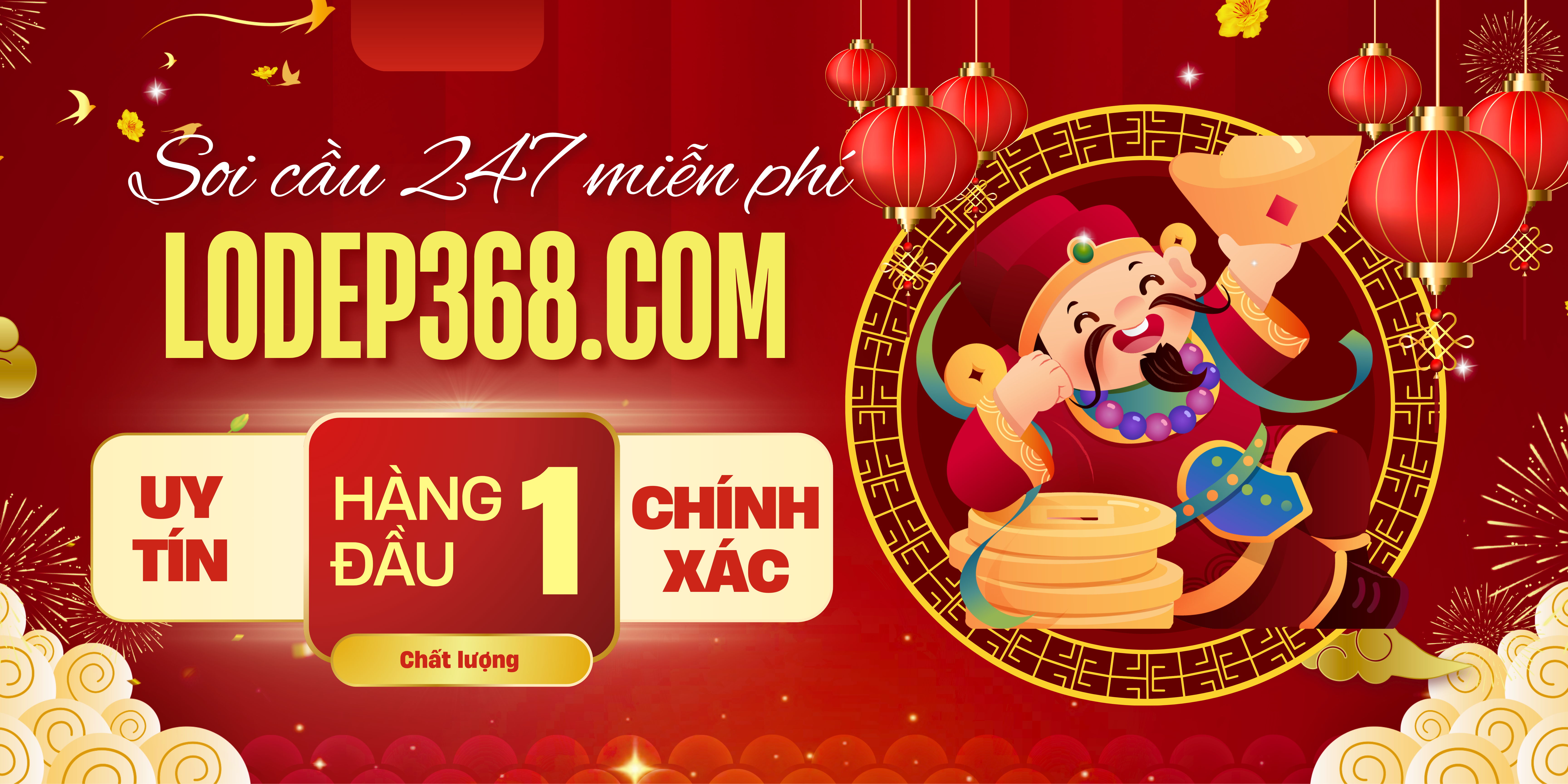 Soi cầu 247 dự đoán xsmb nuôi lô khung rồng bạch kim