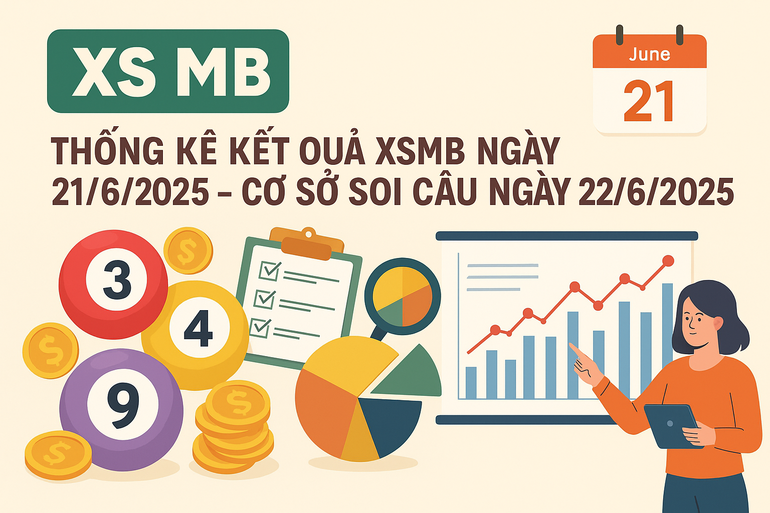 cao thủ soi cầu ngày 22-06-2025