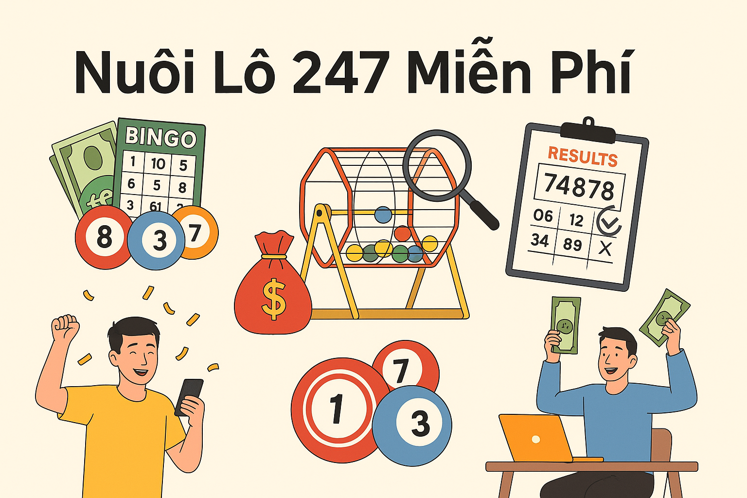 nuôi lô 247 miễn phí ngày 28-06-2025