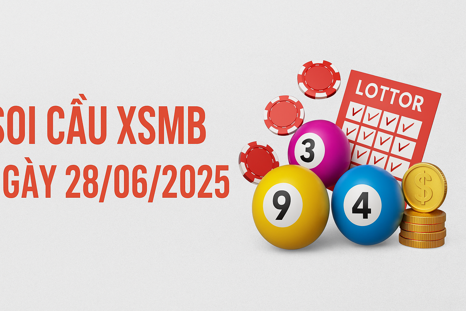 soi cầu xsmb 28-06-2025