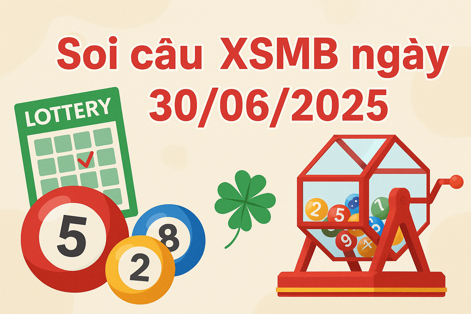 soi cầu xsmb ngày 30-06